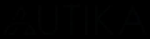 Logotipo de AUTIKA Residencial