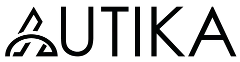 Logotipo de AUTIKA Residencial